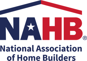 National Association of home builders fort collins colorado